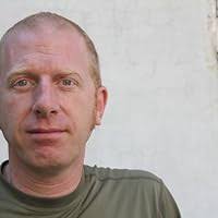 This Precious Life: Tibetan Buddhist Teachings