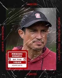 Patrick Koon (@PatrickKoon6)