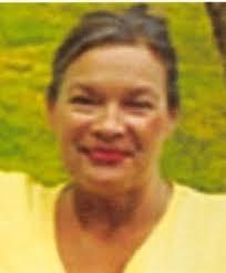 Karen L. Niederhelman Obituary