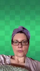 Clare Bates (@clarebates2)