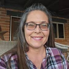 Mobile grooming units with under 100k miles