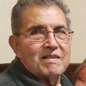 Lovato Family Obituaries