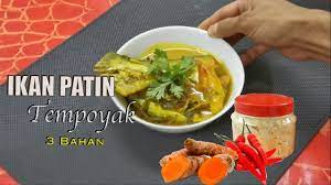 Resepi 1 kilo ikan tempoyak club. Resepi 1 Kilo Ikan Tempoyak Club Langkah Memasak Gulai Lemak Cili Padi Tempoyak Ikan Keli Wanita Ini Tak Tumis Pun Perencah Tangan Berjalan