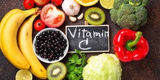 Perkuat imunitas dengan vitamin daya tahan tubuh pilihan, nikmati diskonnya! 9 Fungsi Vitamin C Bagi Tubuh Tingkatkan Imunitas Hingga Cegah Kanker Merdeka Com