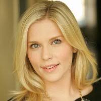 Allison Lort Email & Phone Number