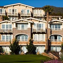From a new design to a complex restoration, you can rest assured that your project is in the right hands. Pella Windows And Doors Montage Laguna Beach Luxury Resort Facade Casement Windows