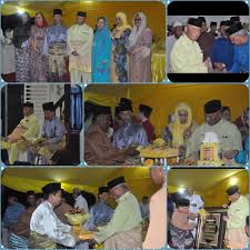 Tempoh 30 hari di dalam bulan ini, umat islam diwajibkan untuk menunaikan ibadah berpuasa. Majlis Kesyukuran Dan Doa Selamat Sempena Memuliakan Ulang Flickr