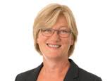 Heilbronn (sandkrug) neuffer gmbh owen (bezirk eimsbüttel) kreißl gmbh bad rappenau. Ansprechpartner Sandkrug Vr Bank Oldenburg Land Eg