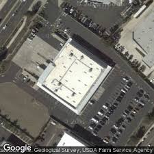 Rancho Santa Margarita Post Office 92688 Usps Hours Phone Number And Location