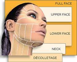 Therefore, the process of mobile apps development follows through. Ultherapy Costs Of Treatment