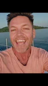 Who needs some inspiration? , Come