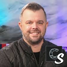 Matt Provo's Instagram, Twitter & Facebook