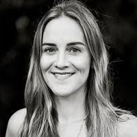 Mandy Little Email & Phone Number