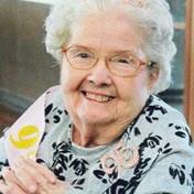 Guilford Family Obituaries