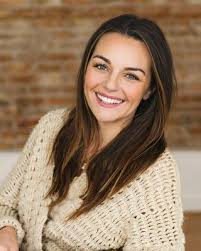 Find French Therapists and Psychologists in Alberta