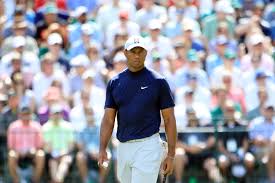 Here we chronicle woods' historic comeback and how he successfully returned from four knee knee injuries are often one of the first injuries we see in golfers, dr. Tiger Woods Injured In Rollover Car Crash In Los Angeles Vanity Fair