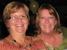 50th Reunion of the Camp Hill High School Class of 1975