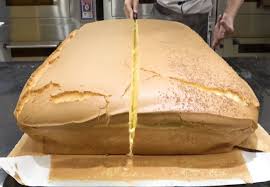 Check spelling or type a new query. Jiggly Cheesecake Recipe Www Superfashion Us
