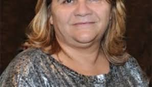 OAB anuncia data para desagravo contra juíza em Bayeux