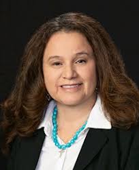 Thirty Madison to Be Acquired by Remedy Meds // Cooley // Global Law Firm