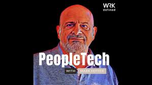 Product Decisions in the World of AI With Lattice's Neha Monga