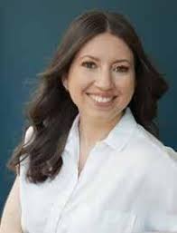 Pasadena Chamber of Commerce Business Directory by Pasadena Chamber