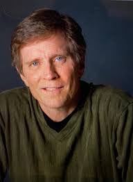 Amy Zigler's Instagram, Twitter & Facebook