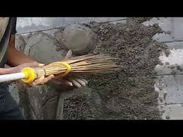 Membuat Taman Kolam Ikan Youtube Di 2020 Kolam Ikan Taman Kolam Taman