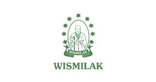 Mengenai posisi dan syarat lowongan kerja pt djarum terbaru (pt djarum) dapat anda lihat pada link rujukan dibawah ini situs loker ini menyediakan informasi kerja untuk seluruh wilayah yang ada di indonesia tanpa sekolah lulusan smp sma smk smu stm d1 d2 d3 d4 s1 s2. Lowongan Kerja Pt Wismilak Inti Makmur Tbk Februari 2021