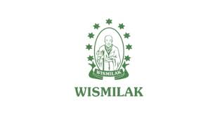 Full time pt sentosa inti dharma parepare, lokasi. Lowongan Kerja Pt Wismilak Inti Makmur Tbk Februari 2021