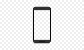 smartphone mobile png picture vector clipart png phone stunning free transparent png clipart images free download smartphone mobile png picture vector