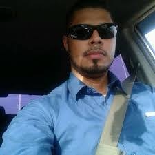 Eric Narvaez's Instagram, Twitter & Facebook