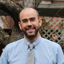 Richard Bernier's Instagram, Twitter & Facebook