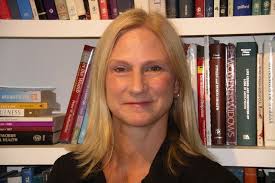 Study of young parents highlights links among stress, poverty and ethnicity 