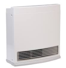 Available in console or inbuilt configurations. Rinnai Vent Free Fan Convector Propane Gas Fc510 Ng Rce 391a Lp