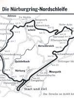 Nordschleifologie de historie wissen faszination by alexander krass. 310 Nurburgring Ideen Nurburgring Nurburgring Nordschleife Rennsport