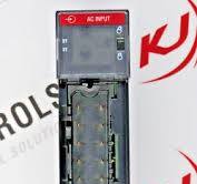Allen-Bradley 1756-IA16 ControlLogix 16-Discrete Input ...