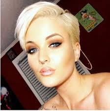 Haley Barger (hbarger865)