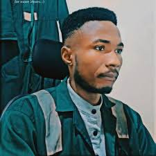 Kelvin Stone (@Kelvin_Stone_)