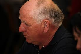 Volkspartei-Schnapserkönige stehen fest