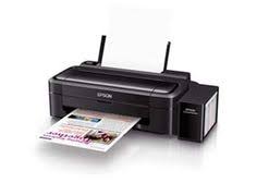 Epson stylus photo t60 drivers downloadcompatibility language(s) : 16 Epson Adjustment Program Ideas Epson Printer Driver Epson Printer