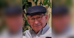 Obituary for Thomas E. Fizet