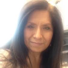 Donna Manuel-Yurcak (@YurcakD)