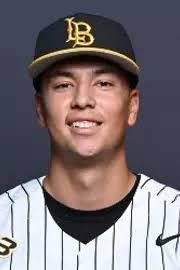 Jonathan Largaespada