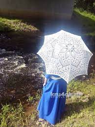 We did not find results for: Knitted Umbrella The Work Of Nina
