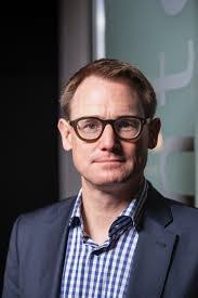 Albert Amon's Instagram, Twitter & Facebook