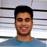 Just finished the course “Power BI Essential Training” by Gini von Courter! 