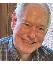 Mrs Gladys Hogg Sigman. Wife of Thomas Frank Sigman. Grad. GSCW. Taught  School many years at Social Circle