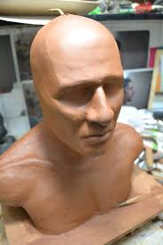 Daniel Rotenberg added a new photo.