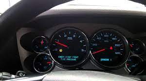 Engine idle speed from base idle to 1050 to 1100 rpm for pickup models or 1200 rpm for van models when outside temperatures are below 0 °c (32 °f), and the engine coolant temperature is below 65 °c (150 °f). Duramax Lmm High Idle Youtube